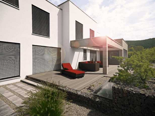 sonnenschutz-terrasse-modern-78_2 Sonnenschutz terrasse modern