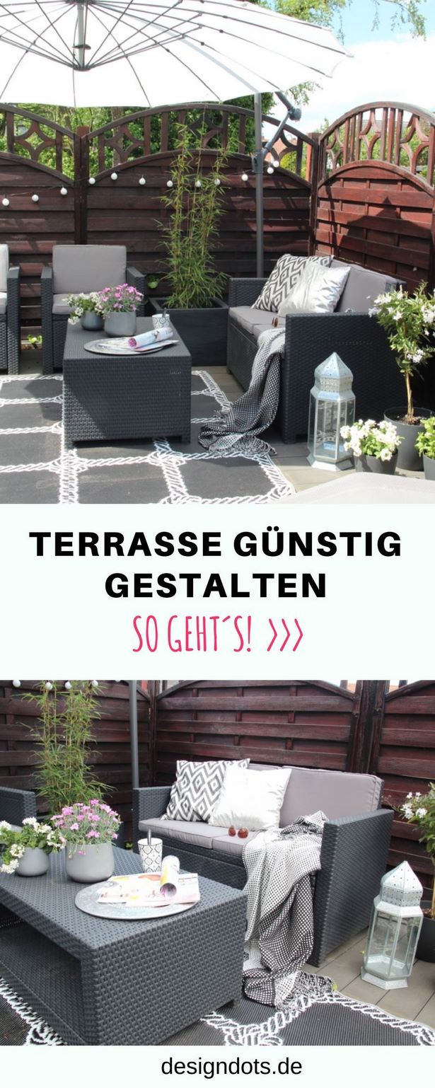 terrassen-deko-gunstig-19 Terrassen deko günstig