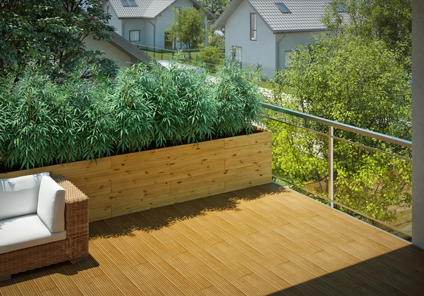 terrassenabtrennung-pflanzen-60_18 Terrassenabtrennung pflanzen