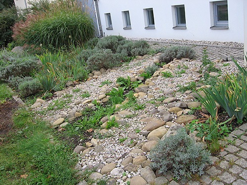 vorgarten-mit-steinen-und-grasern-41_10 Vorgärten mit steinen und gräsern
