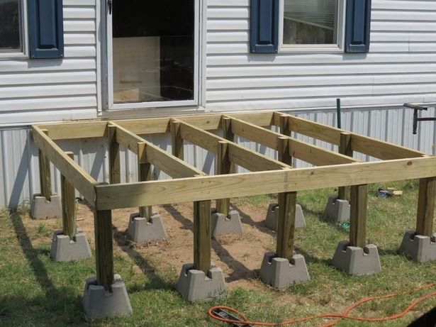 aufbau-einer-veranda-deck-24_15 Aufbau einer Veranda Deck