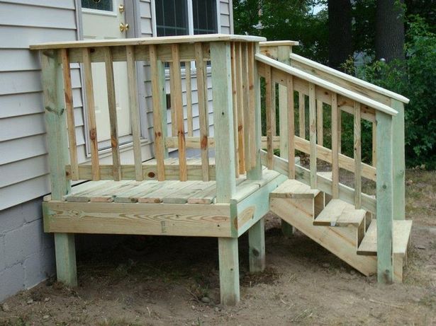 aufbau-einer-veranda-deck-24_5 Aufbau einer Veranda Deck