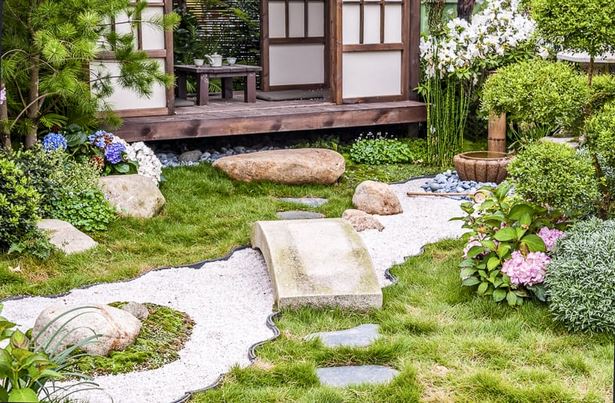 baue-einen-japanischen-garten-22_10 Baue einen japanischen Garten