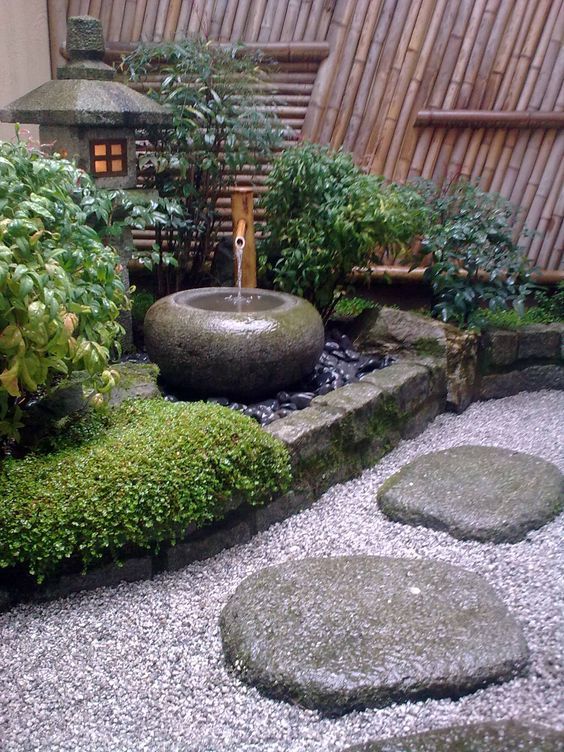 baue-einen-japanischen-garten-22_16 Baue einen japanischen Garten