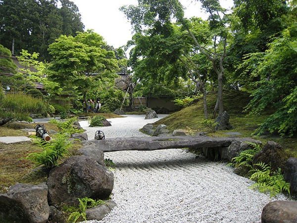 baue-einen-japanischen-garten-22_4 Baue einen japanischen Garten