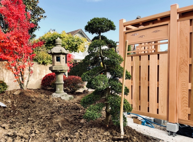 baue-einen-japanischen-garten-22_6 Baue einen japanischen Garten