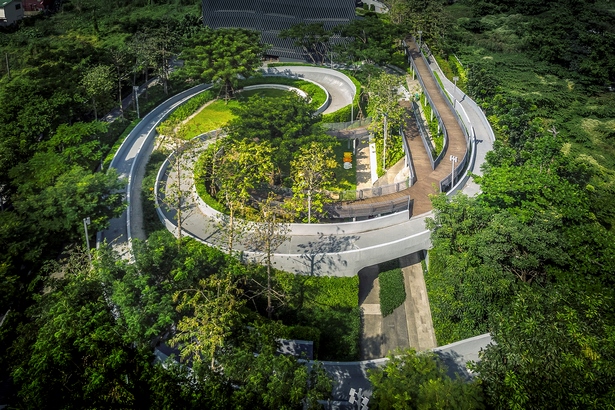 beste-landschaftsarchitekten-80 Beste Landschaftsarchitekten