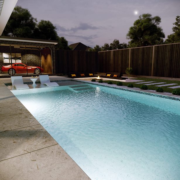 beste-pooldesigns-86_11 Beste Pooldesigns