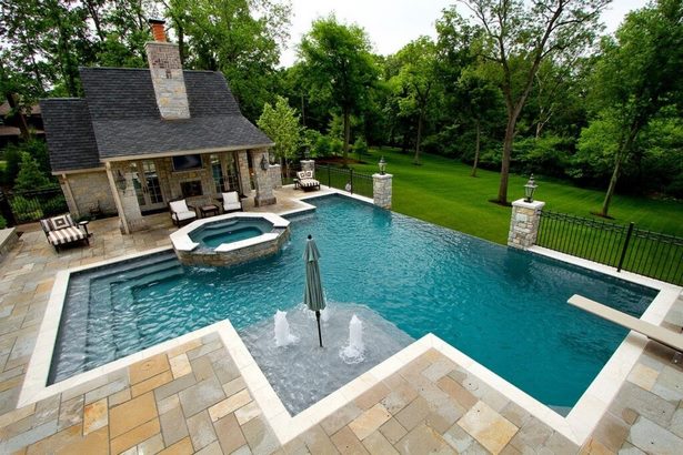 beste-pooldesigns-86_13 Beste Pooldesigns