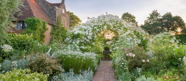 bilder-von-englischen-garten-62_4 Bilder von englischen Gärten