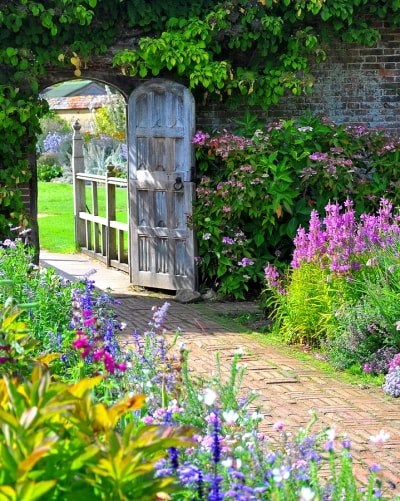 bilder-von-englischen-garten-62_7 Bilder von englischen Gärten