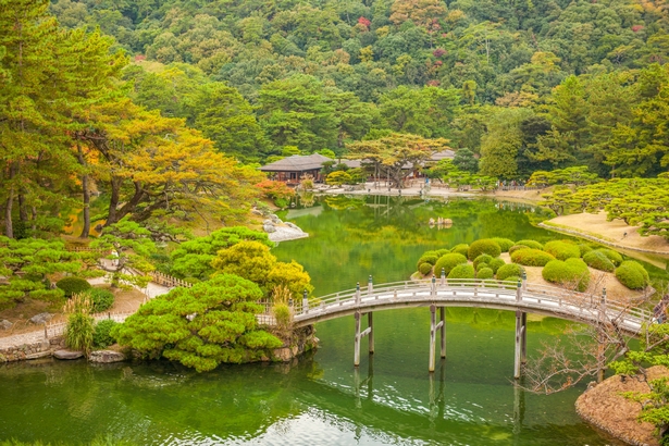 bilder-von-japanischen-garten-17_2 Bilder von japanischen Gärten