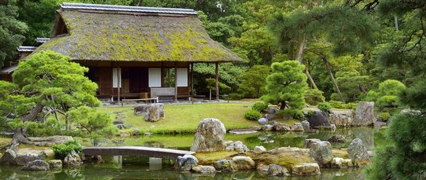 bilder-von-japanischen-garten-17_3 Bilder von japanischen Gärten