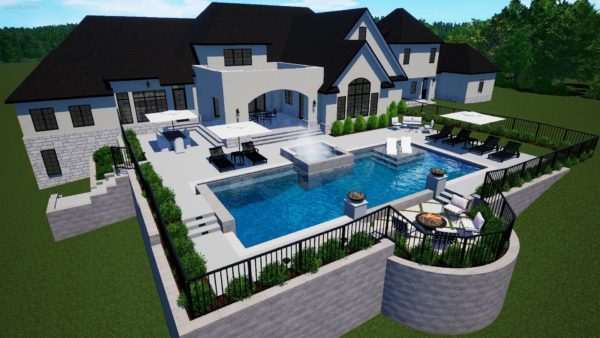 coole-pooldesigns-12_11 Coole Pooldesigns