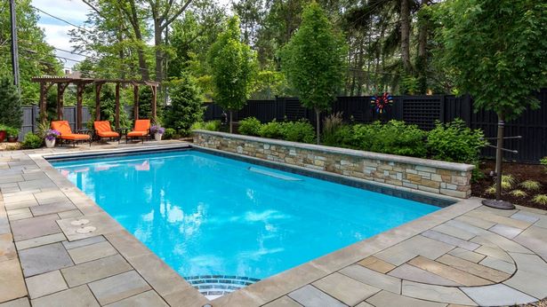 coole-pooldesigns-12_12 Coole Pooldesigns