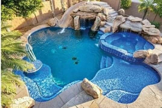 coole-pooldesigns-12_15 Coole Pooldesigns