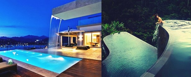coole-pooldesigns-12_2 Coole Pooldesigns