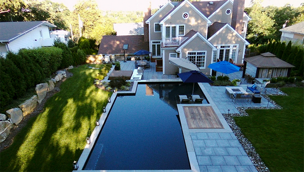 coole-pooldesigns-12_2 Coole Pooldesigns