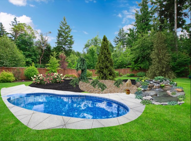coole-pooldesigns-12_3 Coole Pooldesigns