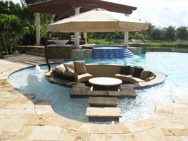 coole-pooldesigns-12_9 Coole Pooldesigns