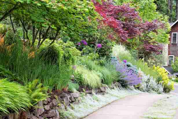 die-besten-englischen-garten-68_11 Die besten englischen Gärten