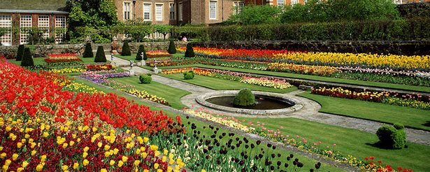 die-besten-englischen-garten-68_5 Die besten englischen Gärten