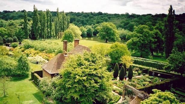 die-besten-englischen-garten-68_6 Die besten englischen Gärten