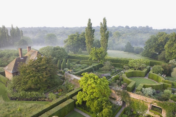 die-besten-englischen-garten-68_7 Die besten englischen Gärten