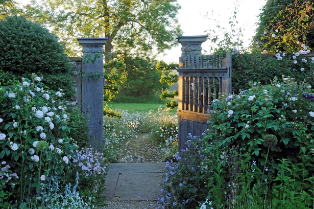 die-besten-englischen-garten-68_8 Die besten englischen Gärten