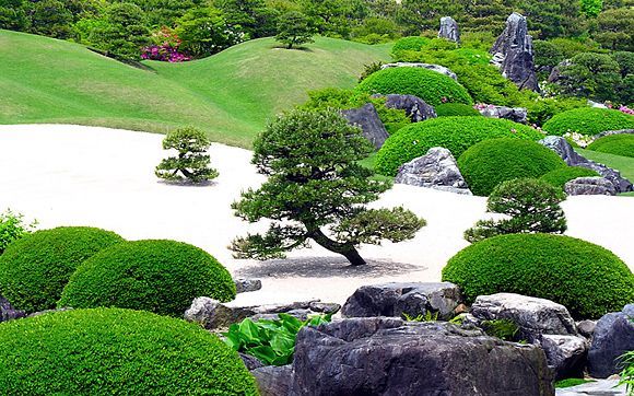 die-kunst-des-japanischen-gartens-91_10 Die Kunst des japanischen Gartens