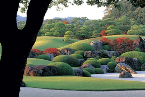 die-kunst-des-japanischen-gartens-91_12 Die Kunst des japanischen Gartens