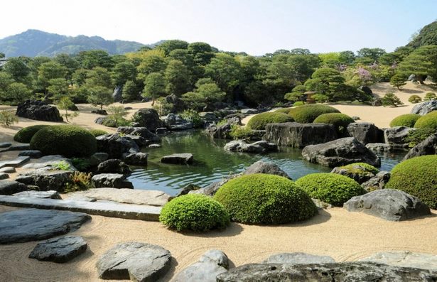 die-kunst-des-japanischen-gartens-91_7 Die Kunst des japanischen Gartens