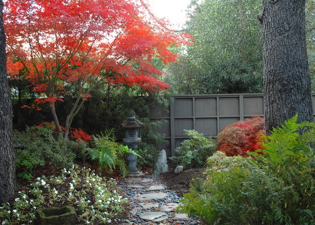 einen-japanischen-garten-anlegen-86_16 Einen japanischen Garten anlegen