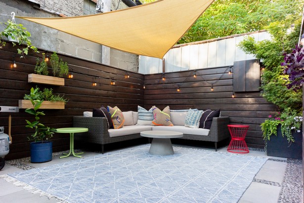 einfache-patio-designs-70_2 Einfache Patio-Designs