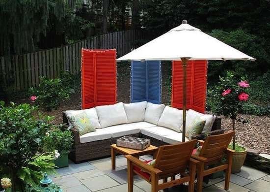 einfache-patio-designs-70_3 Einfache Patio-Designs