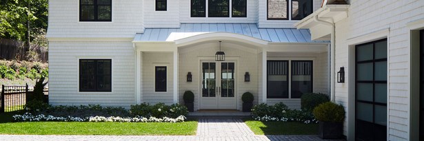 einfache-veranda-designs-19 Einfache Veranda-Designs
