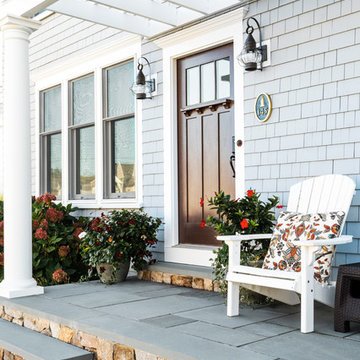 einfache-veranda-designs-19_9 Einfache Veranda-Designs