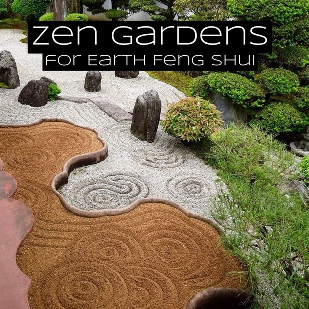 feng-shui-gartengestaltung-60_5 Feng Shui Gartengestaltung