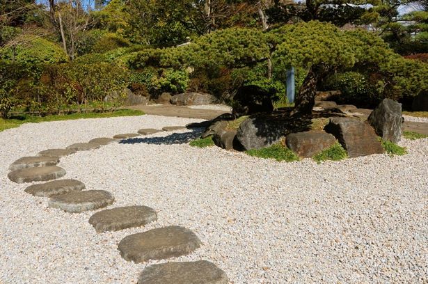 garten-im-japanischen-stil-84_16 Garten im japanischen Stil
