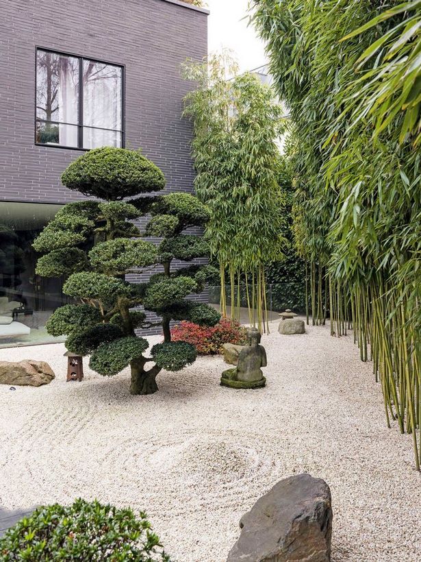 garten-im-japanischen-stil-84_18 Garten im japanischen Stil