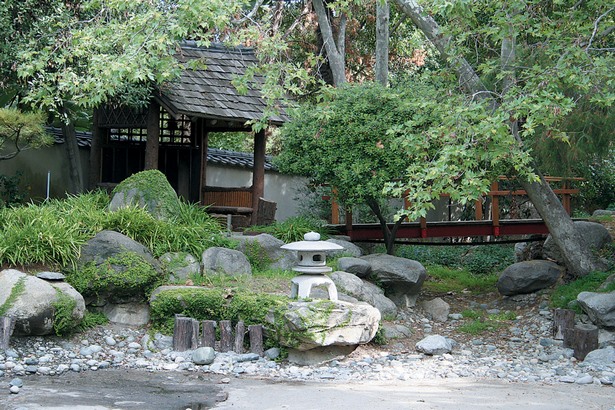 garten-im-japanischen-stil-84_3 Garten im japanischen Stil