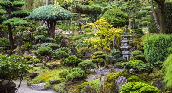 garten-im-japanischen-stil-84_5 Garten im japanischen Stil