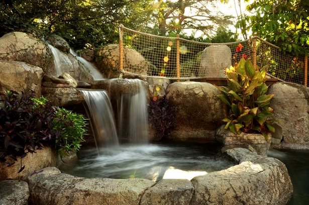 garten-wasserfalle-design-96 Garten Wasserfälle Design