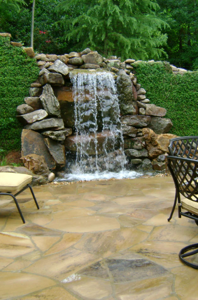 garten-wasserfalle-design-96 Garten Wasserfälle Design
