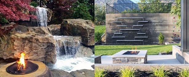 garten-wasserfalle-design-96_12 Garten Wasserfälle Design