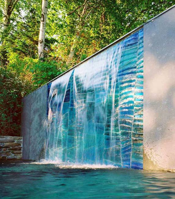 garten-wasserfalle-design-96_17 Garten Wasserfälle Design