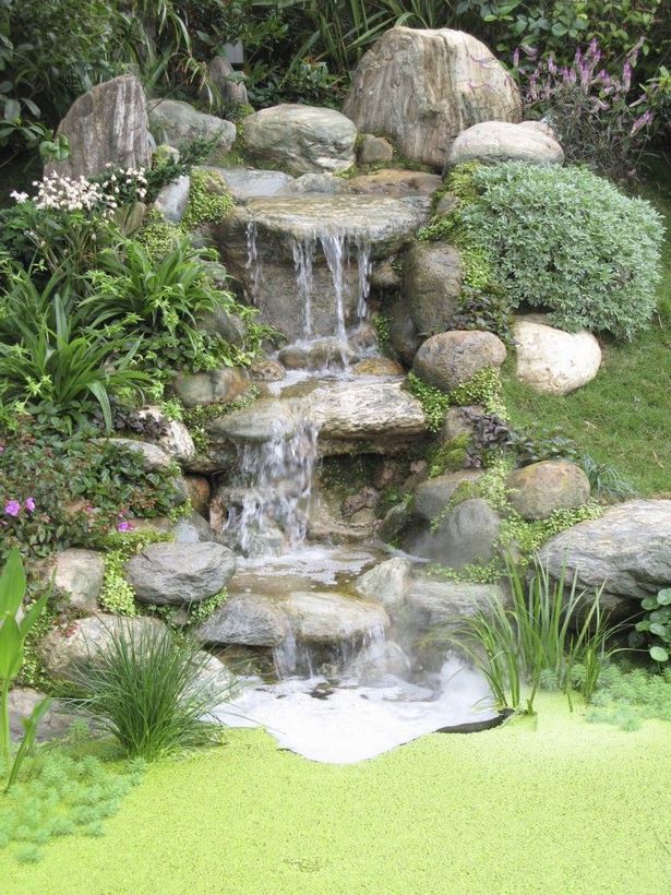 garten-wasserfalle-design-96_4 Garten Wasserfälle Design
