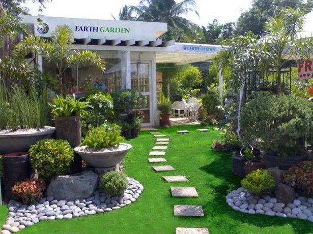 gartengestaltung-philippinen-99_7 Gartengestaltung Philippinen