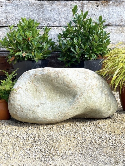 grosse-steine-fur-den-garten-48_7 Große Steine für den Garten