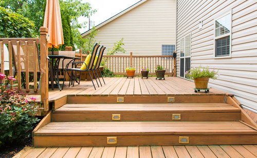 hinteres-veranda-deck-30 Hinteres Veranda-Deck